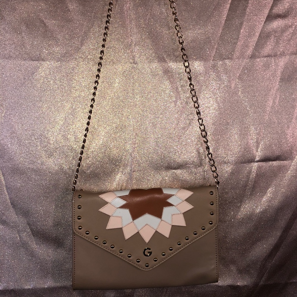 Guess Purse